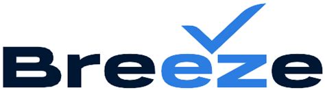 rbrezze|breeze official site.